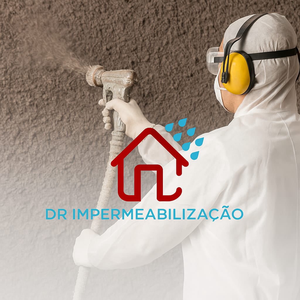 Jateamento Acústico