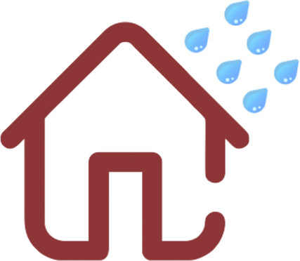 Dr. Impermeabilizações - o seu especialista em impermeabilizações e isolamento térmico