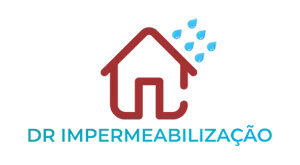 Dr. Impermeabilização