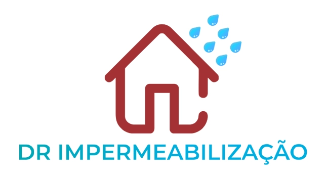Dr. Impermeabilização