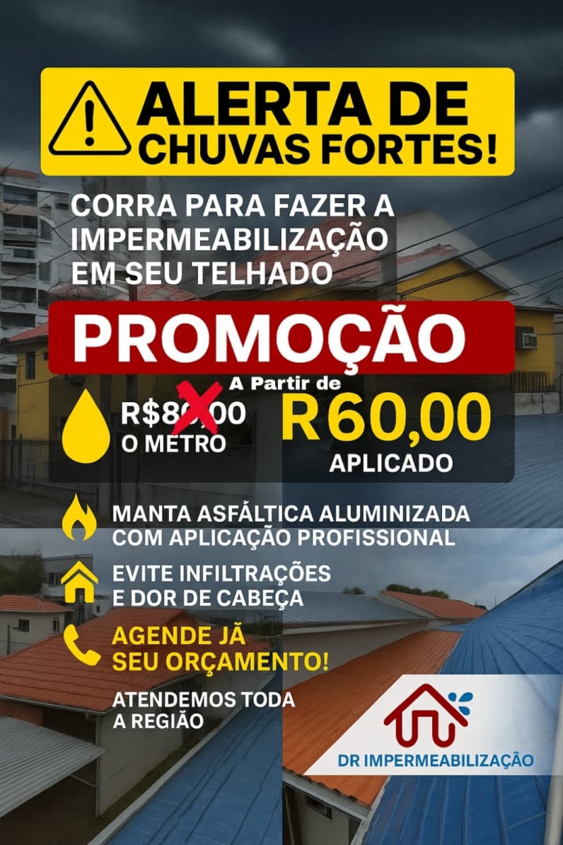Promoção