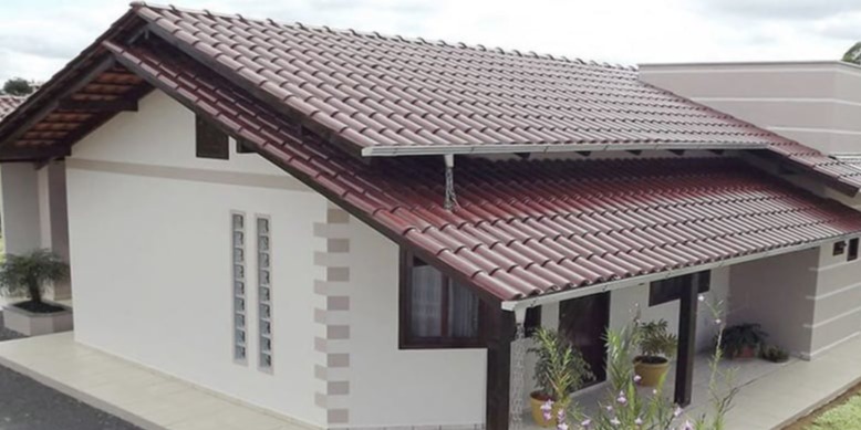 Impermeabilização com Manta Líquida